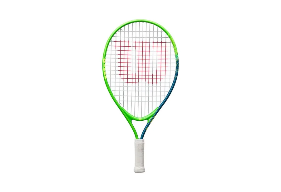 Wilson Wilson Tennisschläger Slam Junior 19 Boys