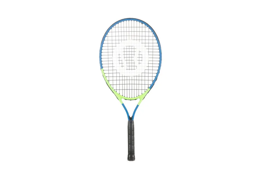 Racket Roots Racket Roots Tennisschläger Junior 25