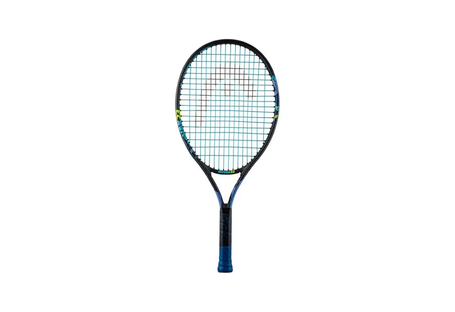 HEAD Head Tennisschläger Novak 23