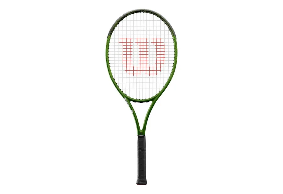 Wilson Wilson Tennisschläger Feel Comp Jr 26