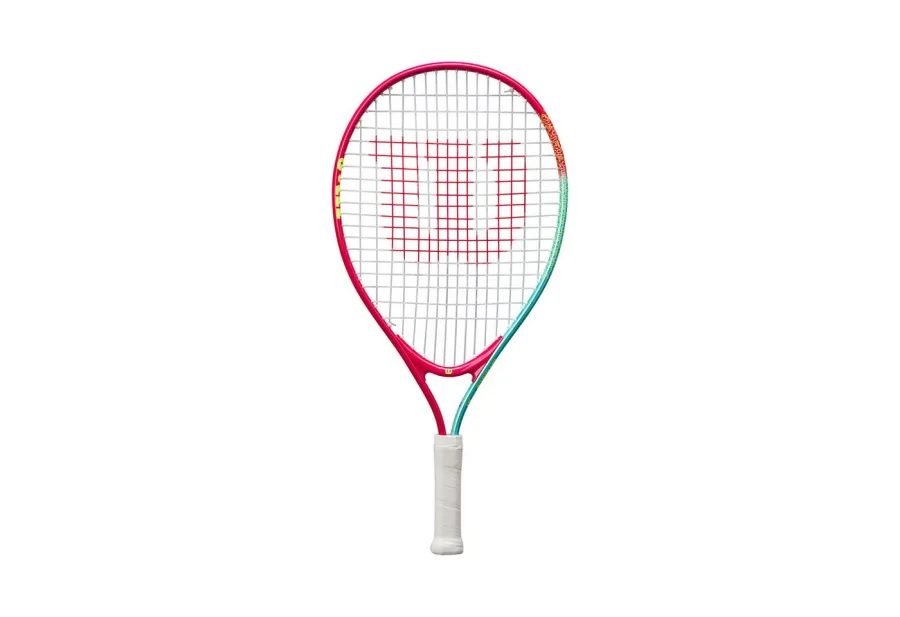 Wilson Wilson Tennisschläger Intrigue 21 Girls