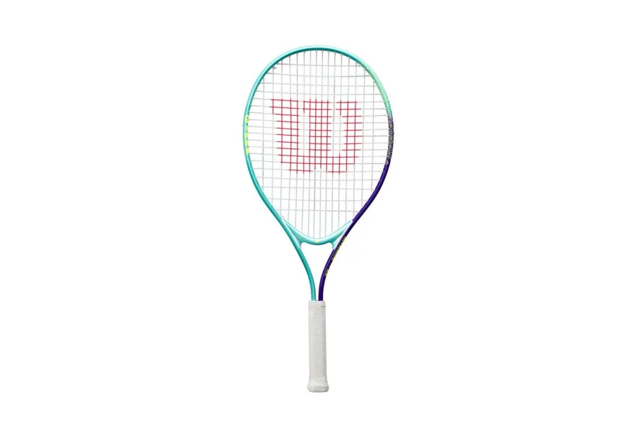 Wilson Wilson Tennisschläger Intrigue Junior 25 Girl