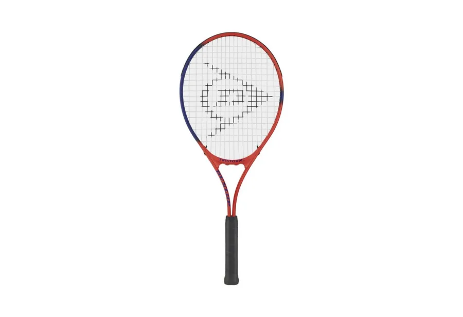 Dunlop Dunlop Tennisschläger Tristorm Jr 25