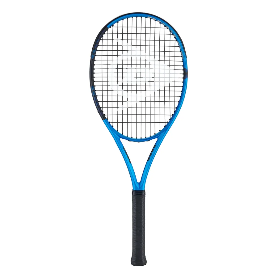 Dunlop FX 500 Turnierschläger