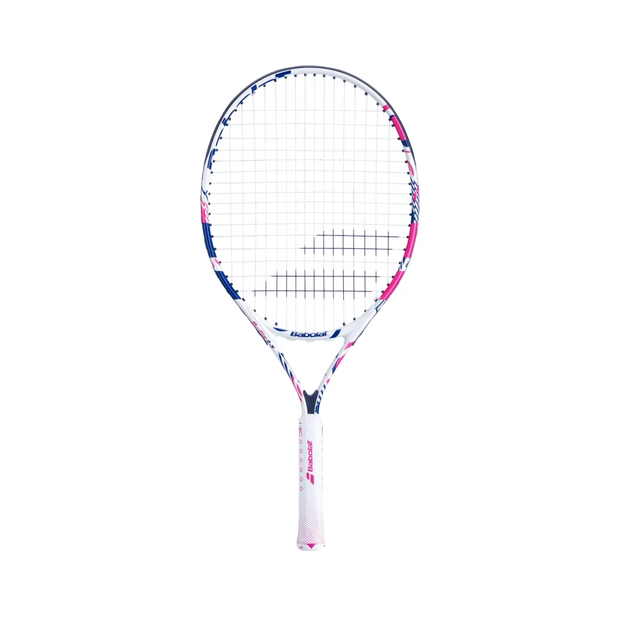 Babolat B Fly 23 Kinderschläger
