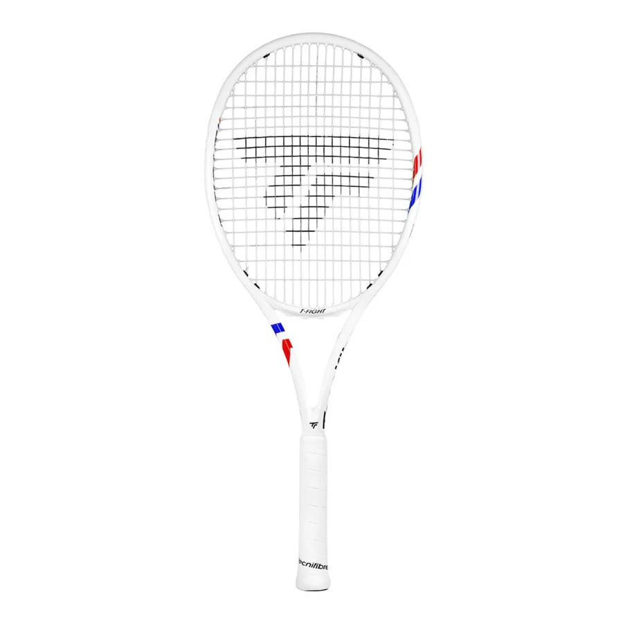 Tecnifibre T-Fight 305S Turnierschläger