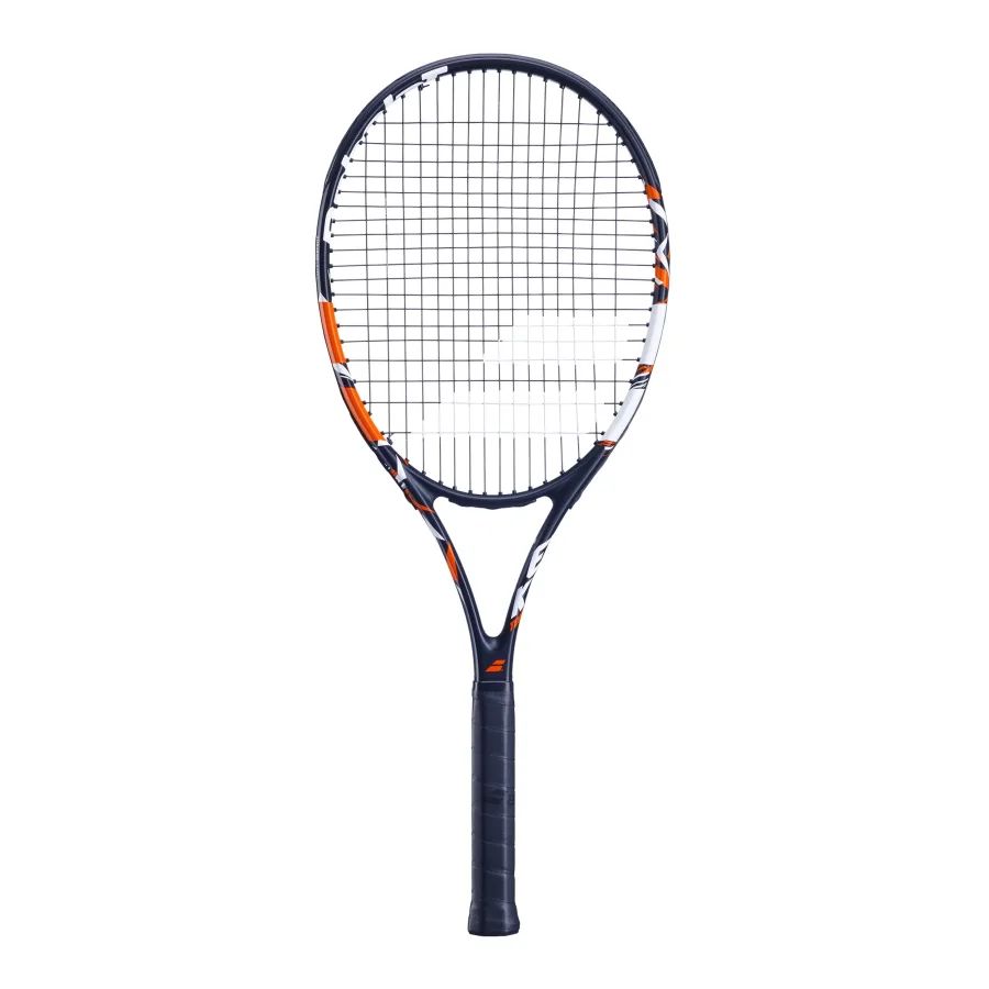 Babolat Evoke Tour Allroundschläger
