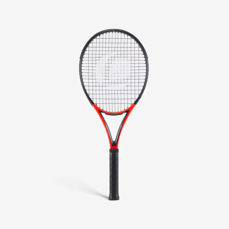 Artengo Tennisschläger Damen/Herren - TR990 Power 285 g besaitet