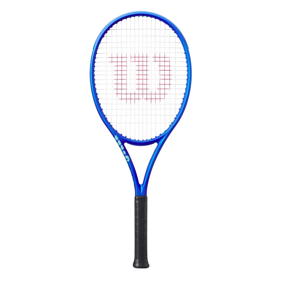 Wilson Ultra 100UL V5 Turnierschläger