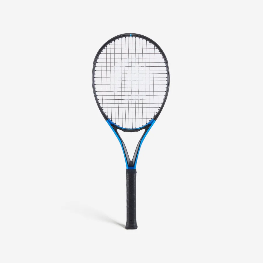 Artengo Tennisschläger Damen/Herren - TR930 Spin 285 g besaitet