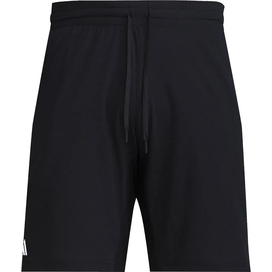 adidas 7Inch Ergo Shorts Herren - schwarz