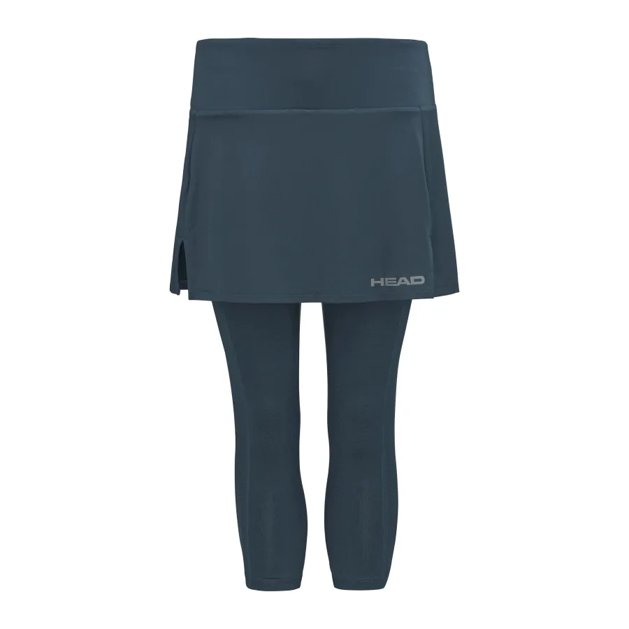HEAD Club Scapri Damen-Dunkelblau