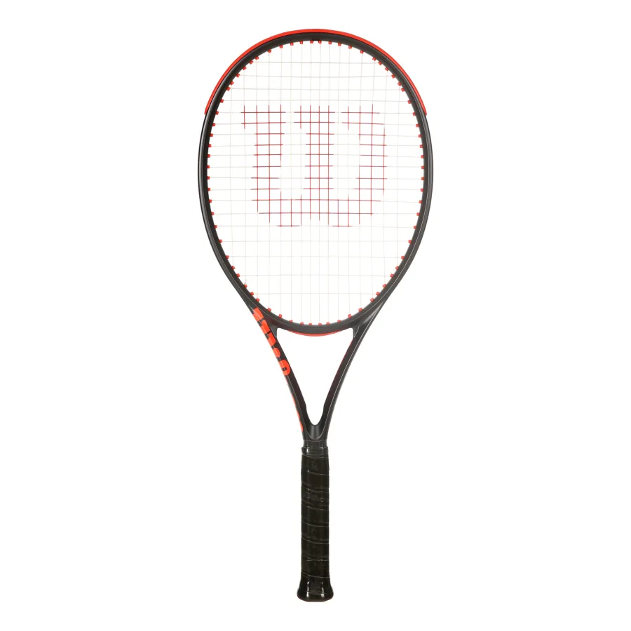 Wilson Clash Team 103 V3.0 Turnierschläger