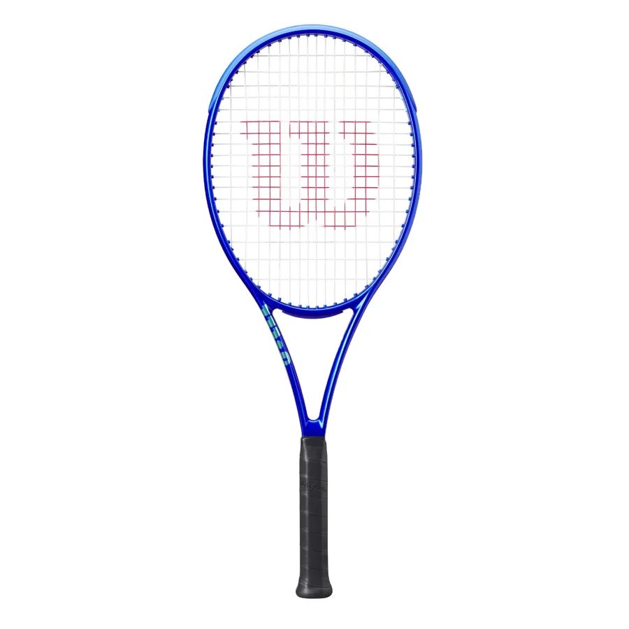 Wilson Ultra 99 Pro V5 Turnierschläger