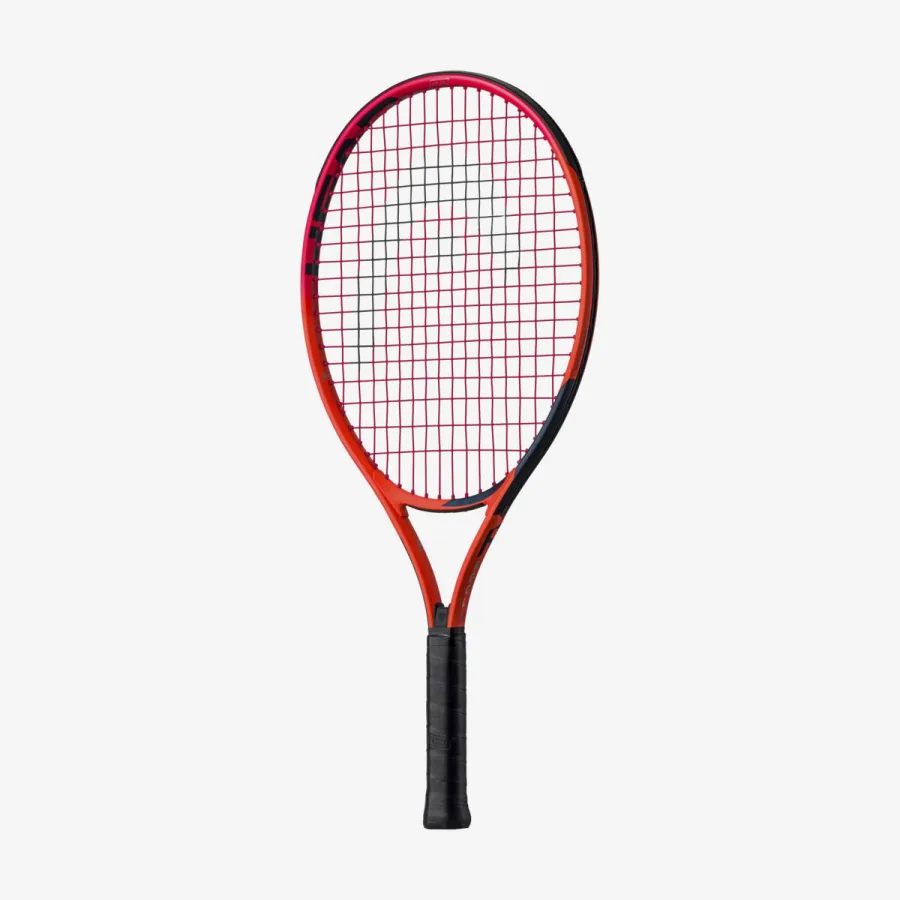 HEAD HEAD Radical 23 Junior Tennisschläger