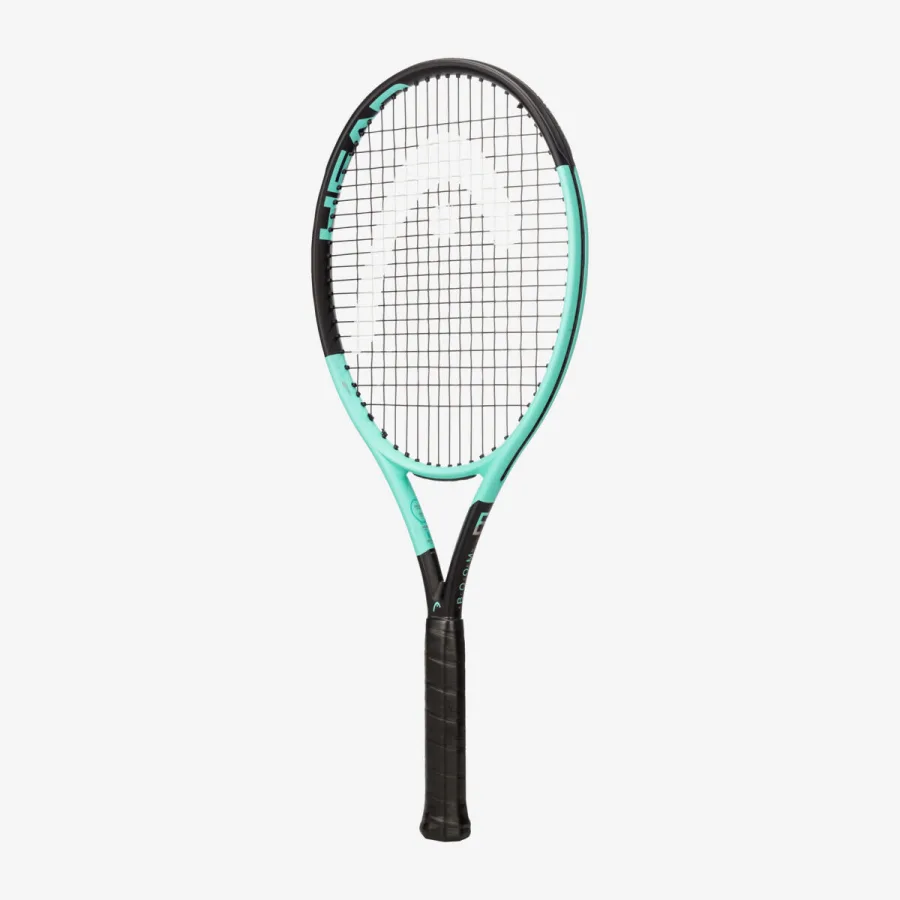 HEAD HEAD IG Boom XCEED Tennisschläger