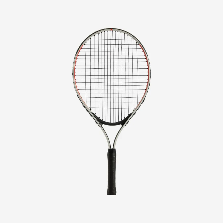 Decathlon Tennisschläger Kinder - Essential 23 Zoll