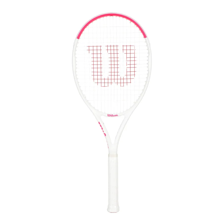Wilson Tour 100 Allroundschläger