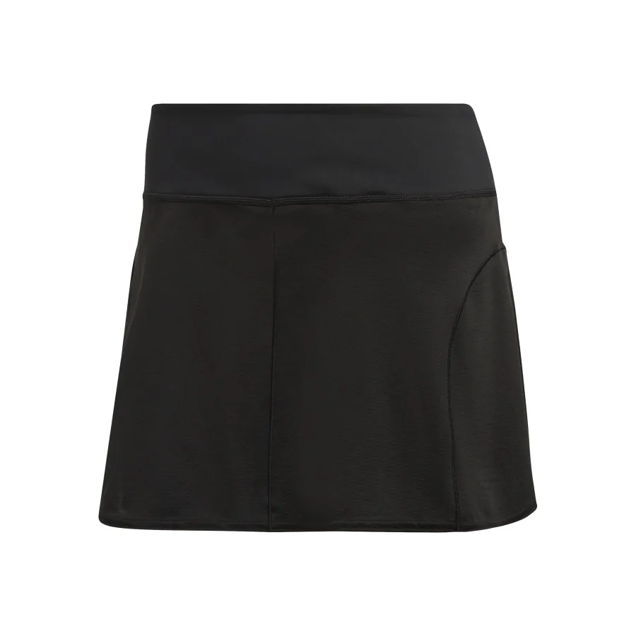 adidas Match Rock Damen-Schwarz