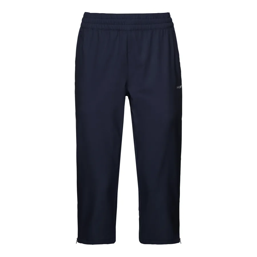 HEAD Club Capri Hose 3/4 Damen-Dunkelblau
