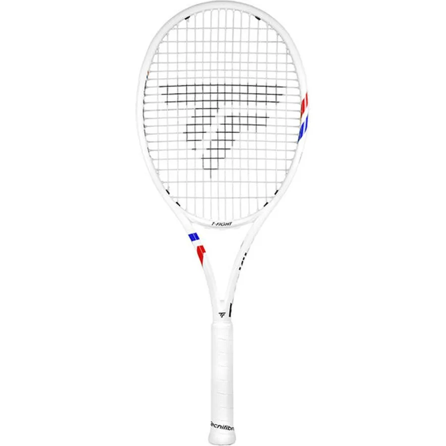 Tecnifibre T-Fight 300 Turnierschläger