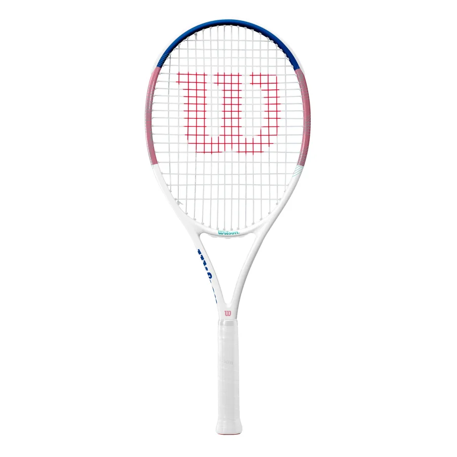 Wilson Allure 105 TNS Allroundschläger
