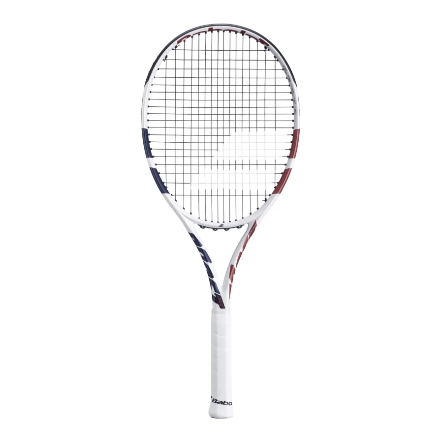 Babolat Boost Drive W Allroundschläger