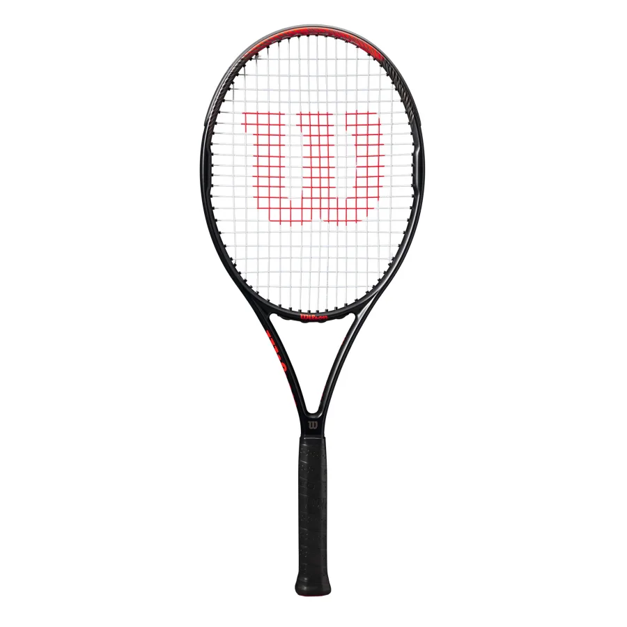 Wilson Pro Staff Precision 103 Allroundschläger