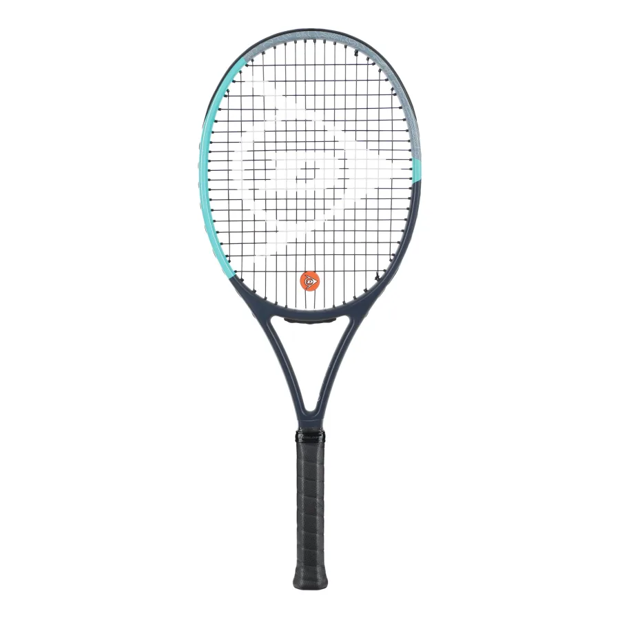 Dunlop Tristorm Pro 100 Super Lite Allroundschläger