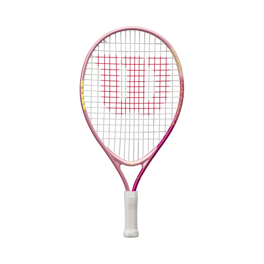 Wilson Intrigue 19 Girls Kinderschläger