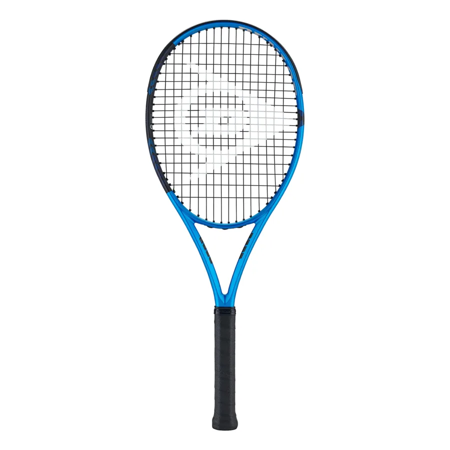 Dunlop FX 500 LS Turnierschläger