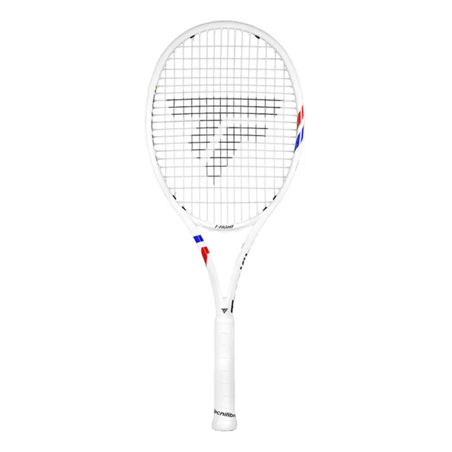 Tecnifibre T-Fight 285 Turnierschläger