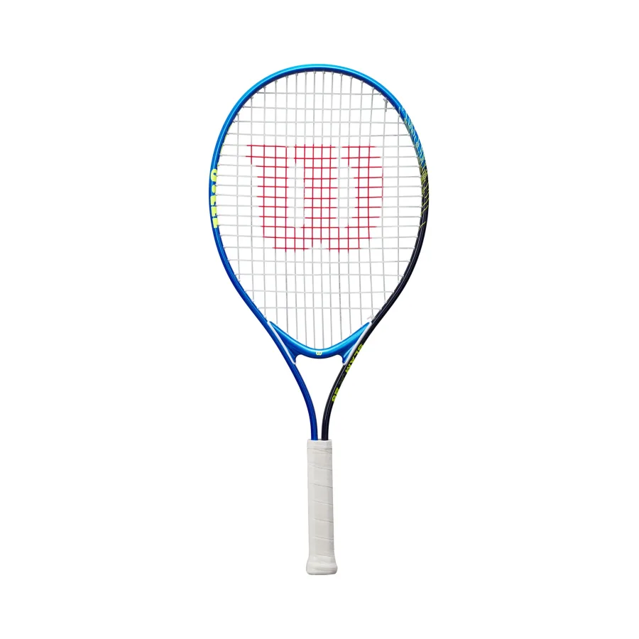 Wilson Slam Junior 25 Boys Kinderschläger