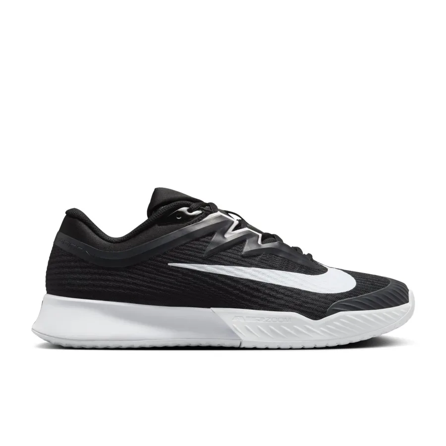 Nike Vapor Pro 3 Allcourtschuh Herren-Schwarz,Weiß
