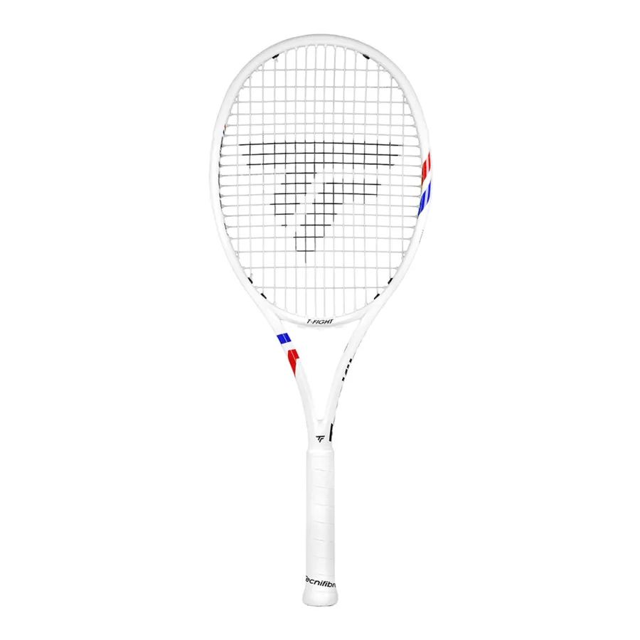 Tecnifibre T-Fight 300S Turnierschläger