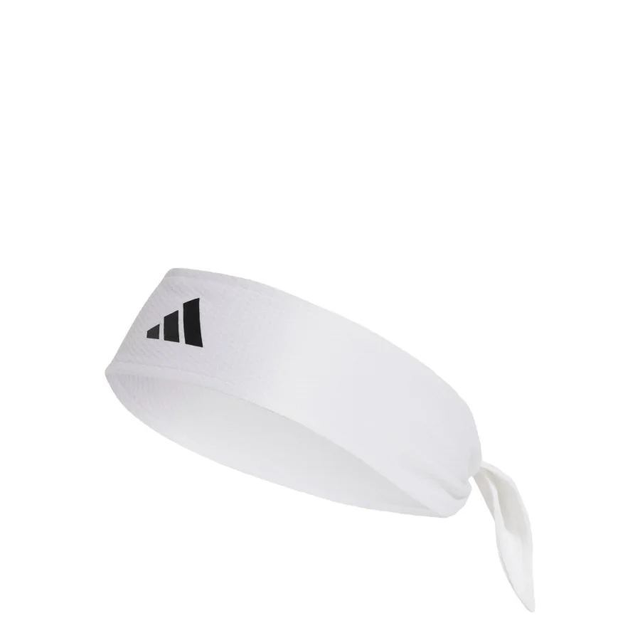 adidas Tennis Climacool Stirnband