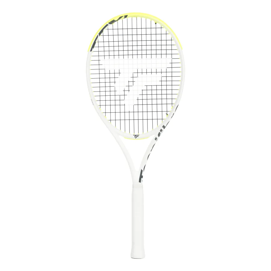 Tecnifibre TF-X1 285 V2 Turnierschläger