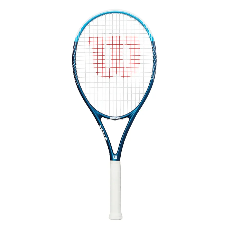 Wilson Ultra Power RXT 105 Allroundschläger besaitet