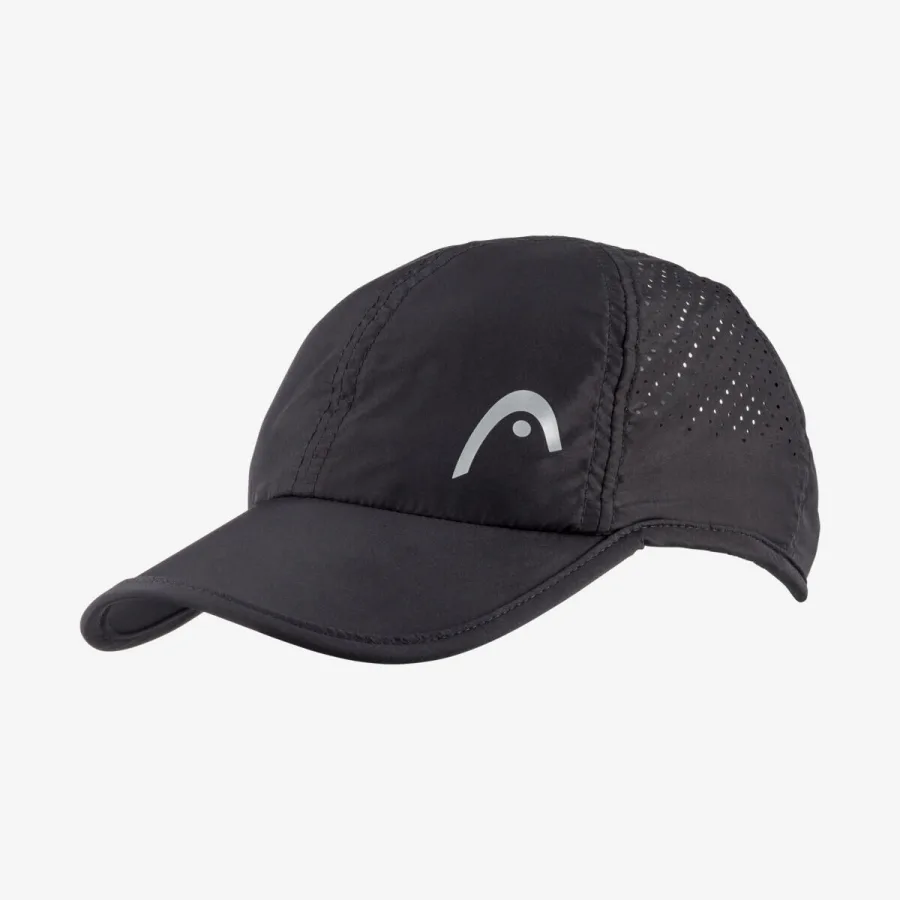 HEAD HEAD Pro Player Cap