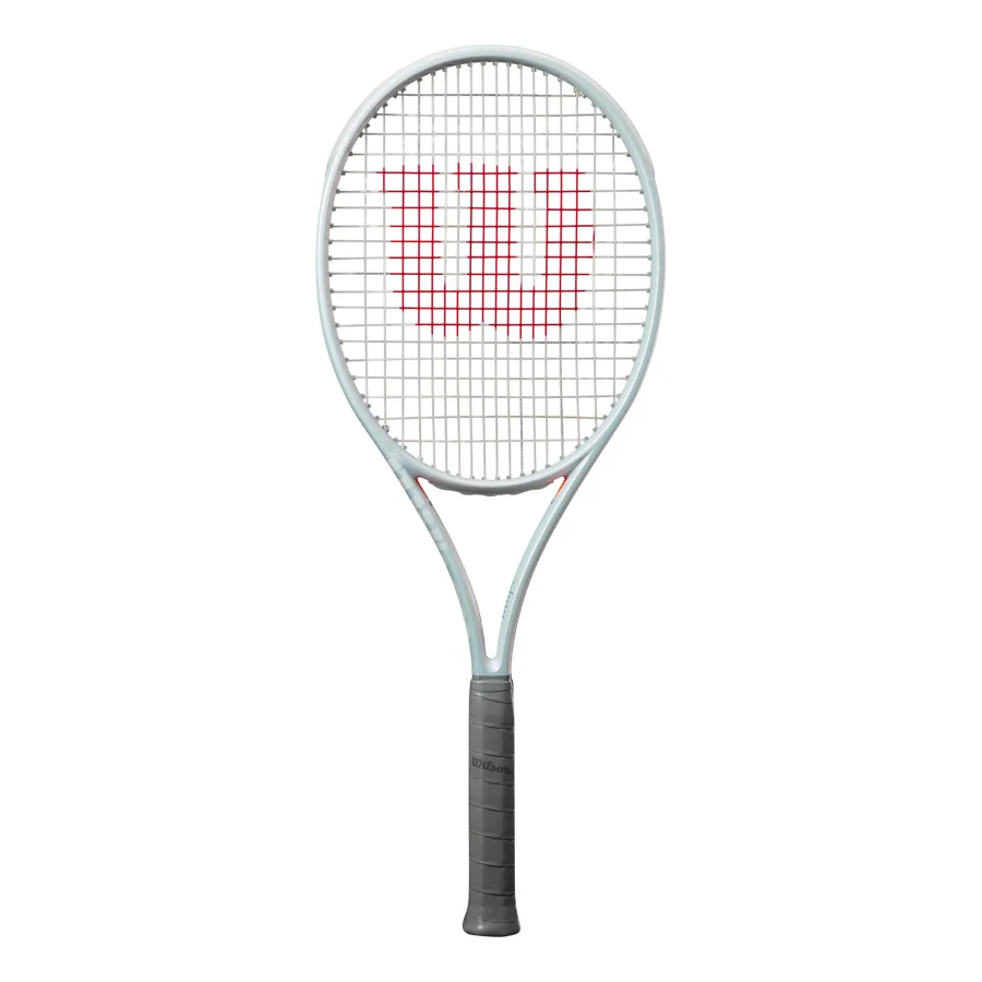 Wilson Shift 99 Pro V1 Turnierschläger unbesaitet