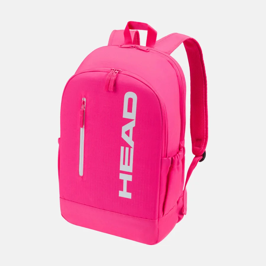 HEAD Base Backpack 17L PK