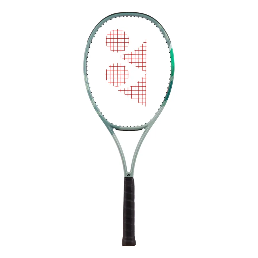 Yonex Percept 100 (300g) Turnierschläger unbesaitet