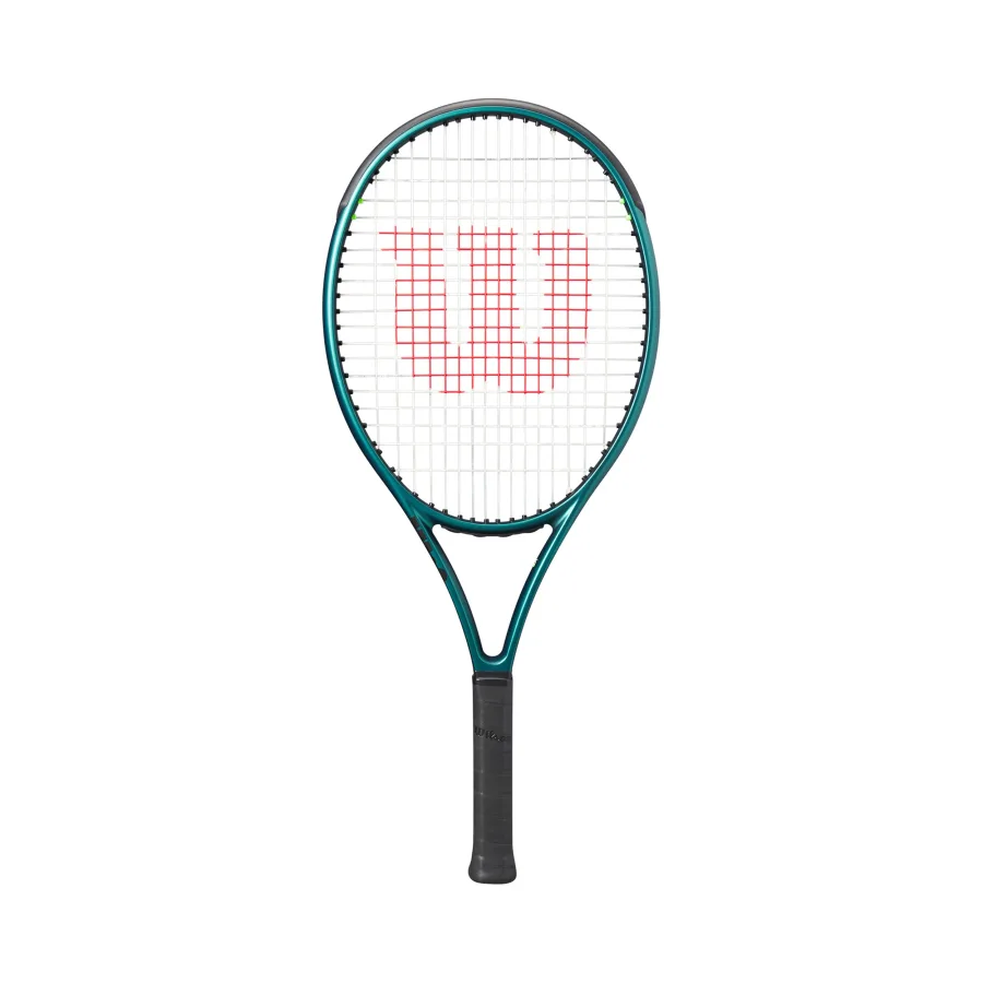 Wilson Blade 25 V9 Kinderschläger