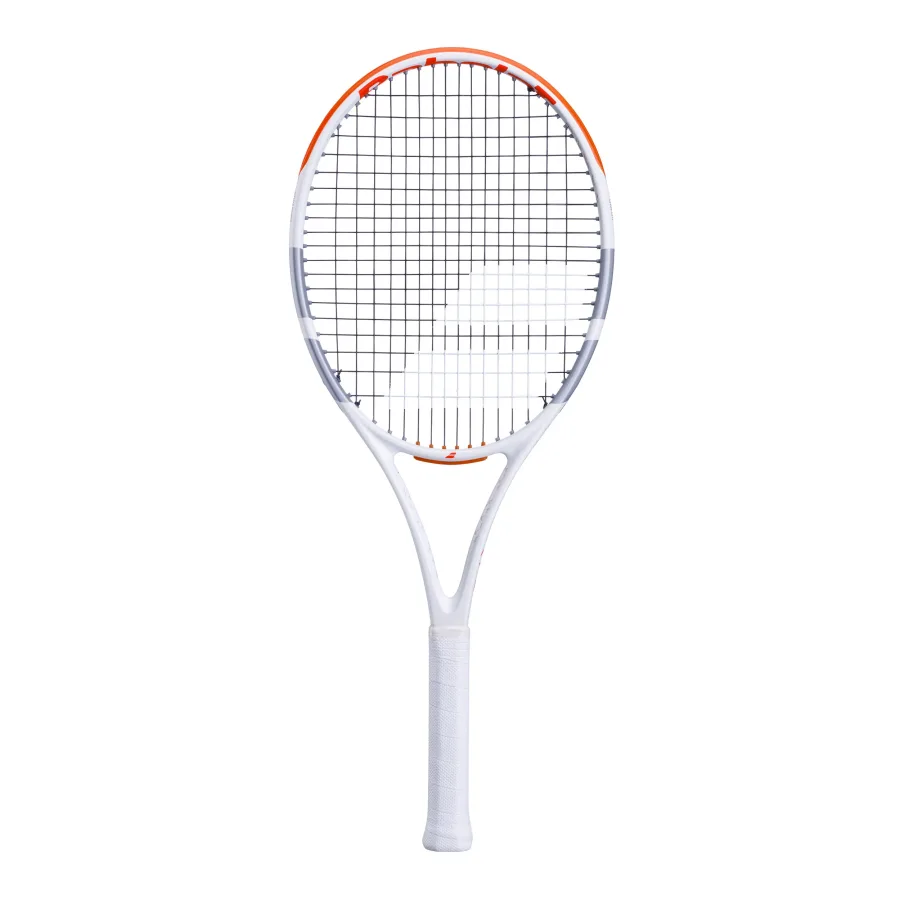Babolat Evo Strike Allroundschläger