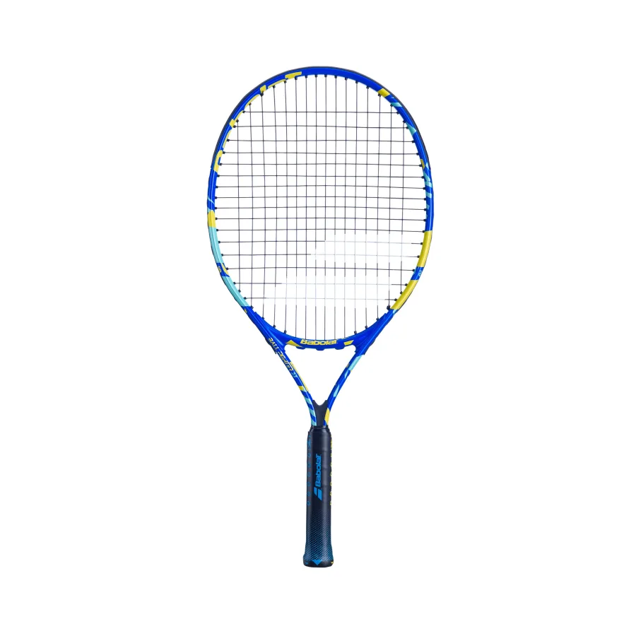 Babolat Ballfighter 23 Kinderschläger