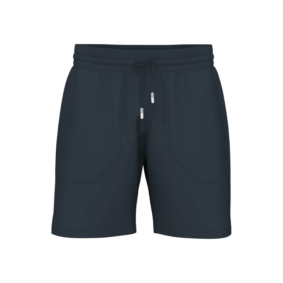 HEAD Play Shorts Herren-Dunkelblau