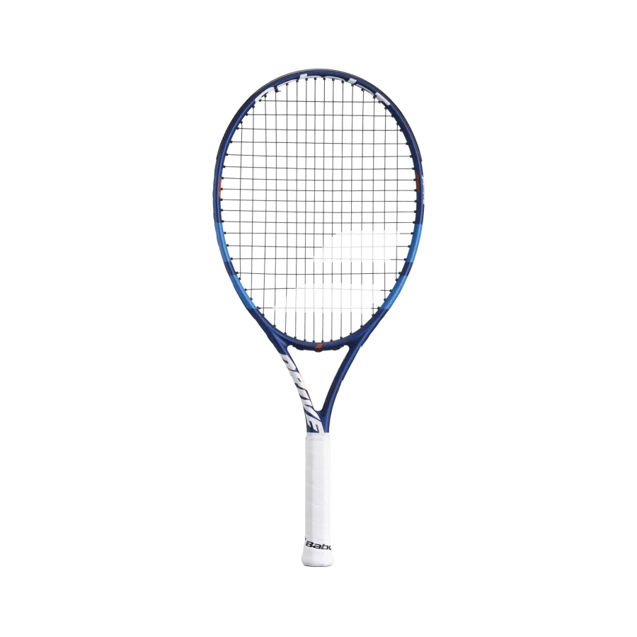 Babolat Drive Junior 24 Kinderschläger