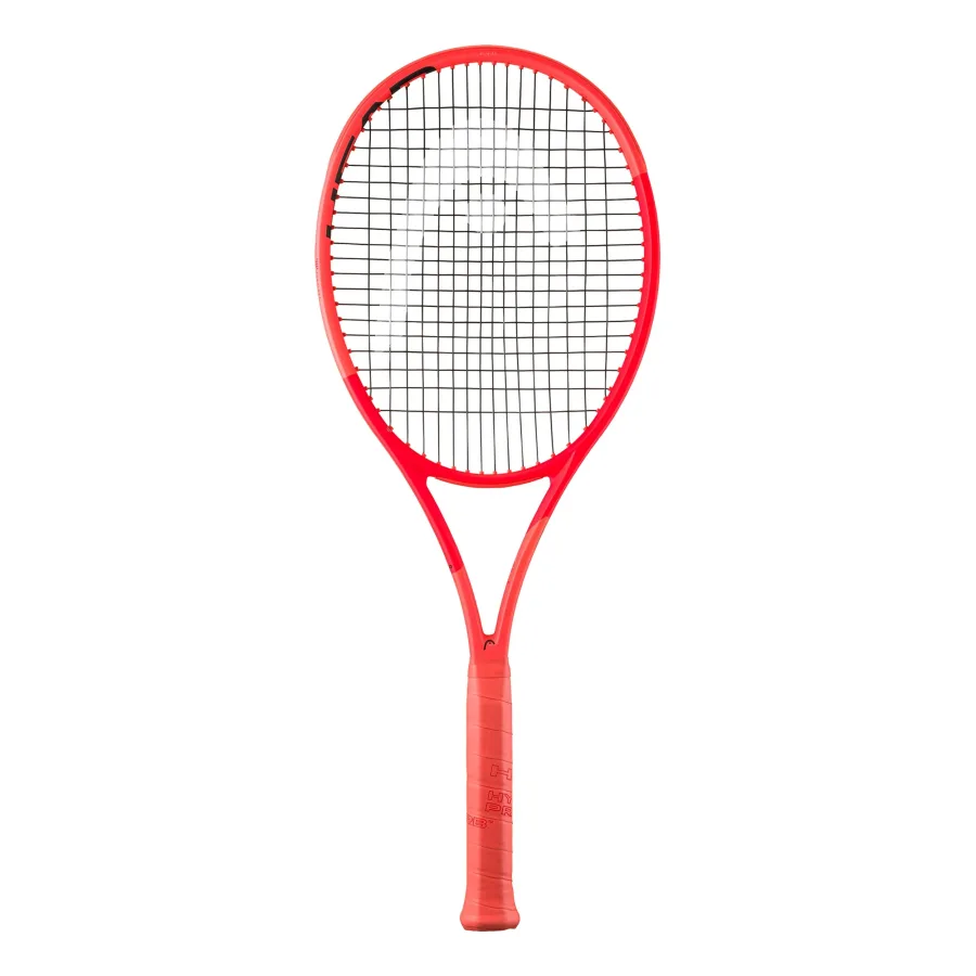 HEAD Radical Pro 2025 Turnierschläger