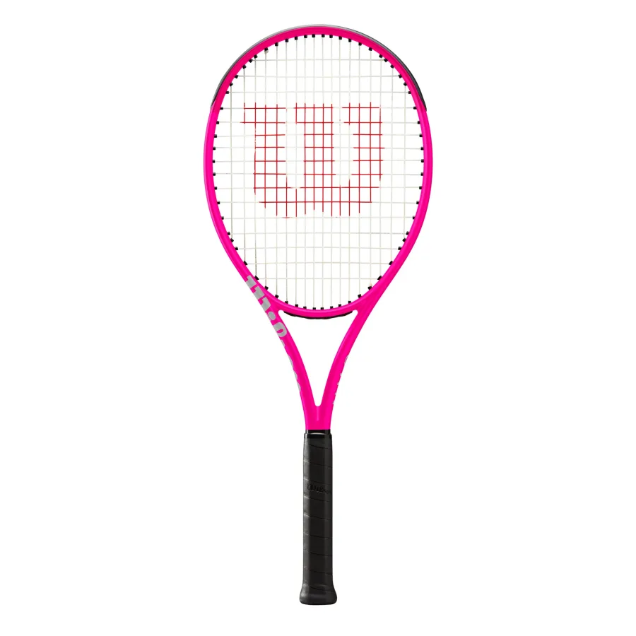 Wilson Wilson Burn 105 S V6.0 Tennisschläger besaitet