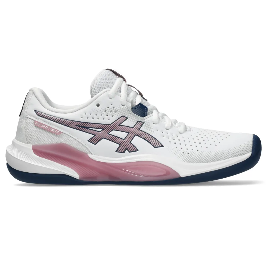 ASICS ASICS GEL-CHALLENGER 15 INDOOR Tennisschuhe Damen